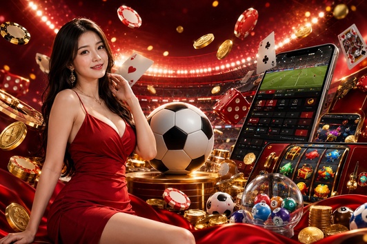 rt38