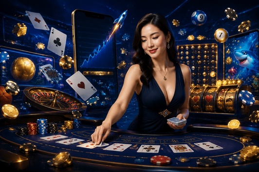rt38 hành trình phát triển