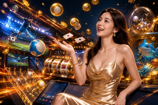 rt38 câu chuyện thương hiệu