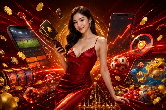 rt38