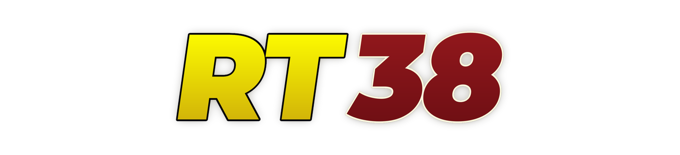 rt38